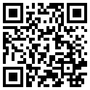宅男视频官方版 v5.3.6