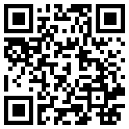 糖心VLOP官方版