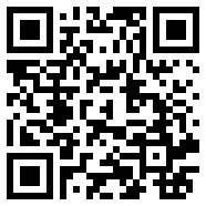 屏幕方向管理app