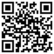 工口.R18 官网