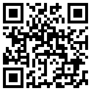 Steam手机版app下载