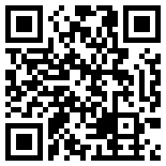 facebook中文