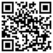 8888888888免费观看电视剧大全最新更新