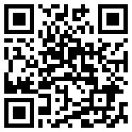 下载聊呗app