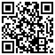 pix2pix中文版