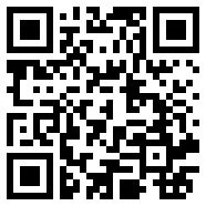 小当家app