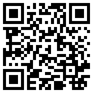 斗阴直播免费版app