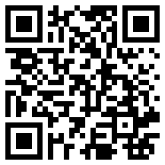 cc漫画app