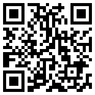 新东方小学堂v1.5.9