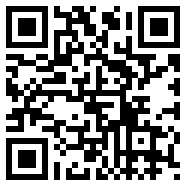 牛奶大学MilkUniversityv0.2