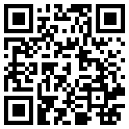 \"base.apk.1是什么软件,怎样安装\"