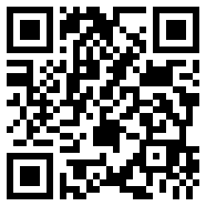 base.apk1.1安装包