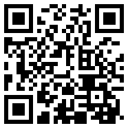 Minecraft1.2.11.4