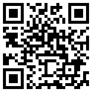 onlyfans韩国网红yuyuhwa