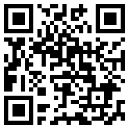 \"base.apk,1.1.1.1\"