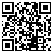 夸克答题助手app最新版附答案