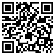 青柠视频v1.0