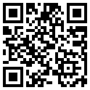 春盈天下v1.0.0