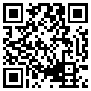 视频转换大师