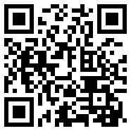 红柚直播平台下载 v5.0.3安卓版