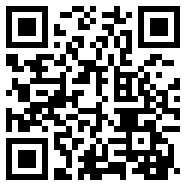 上海地铁大都会app