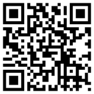 黄金矿工3D版1.0.2