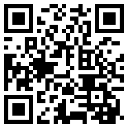 FirPE-V9.1.img
