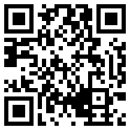 跑付运动app