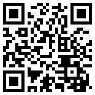随机视频app
