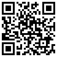 凉墨书屋v1.0.0