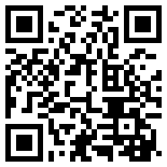 hypnoapp2全解锁版安装