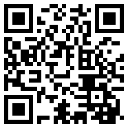 么么直播app2022最新版