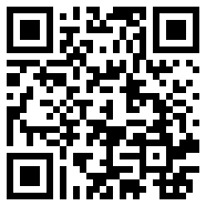 游戏王gx2.0.0