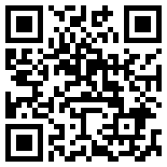 afcan流鼻血版免费