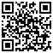 BitGet wallet
