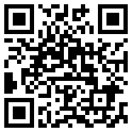 南诏皇宫攻略