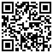 archive of our own