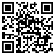 browser.apk