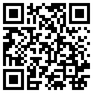 IOS迅雷TESTFLIGHT版