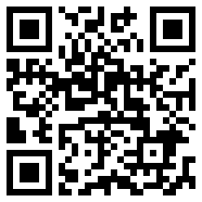 我的世界0.14.0