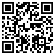 office2012免费版下载