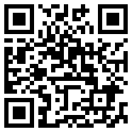 winbox下载