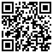 EhViewer绿色版1.9.9.3