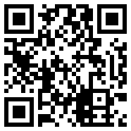 bika.picacg.io