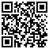 沙雕生存挑战下载V1.5.1