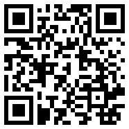 堕落的精灵v1.0AI汉化版