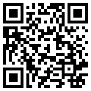 campbuddy教官季1.2