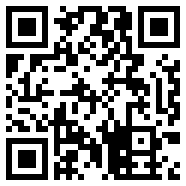 Minecraft1.21.4版本