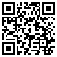 硬汉视频官网1.0.2