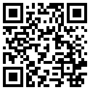轻音社旧版1.5.5.0